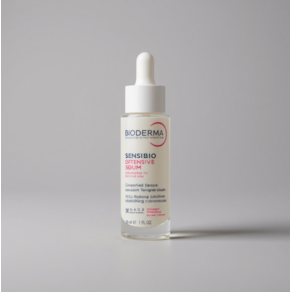 Bioderma Sensibio Defensive Serum 30 ml